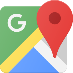 googleMapIcon